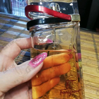 Парфюм Salvatore Ferragamo F By Ferragamo