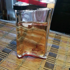 Духи F By Ferragamo от Salvatore Ferragamo