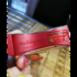 Парфюмерия Salvatore Ferragamo F By Ferragamo