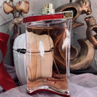 Отзывы Salvatore Ferragamo F By Ferragamo