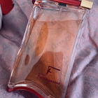 Парфюм Salvatore Ferragamo F By Ferragamo