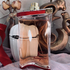 Отзыв Salvatore Ferragamo F By Ferragamo Духи F By Ferragamo от Salvatore Ferragamo