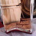 Парфюм Salvatore Ferragamo F By Ferragamo Духи F By Ferragamo от Salvatore Ferragamo