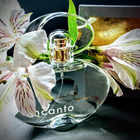 Отзывы Salvatore Ferragamo Incanto