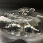 Духи Incanto от Salvatore Ferragamo