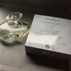 Отзывы Salvatore Ferragamo Incanto