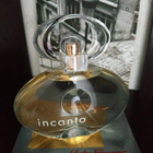 Отзывы Salvatore Ferragamo Incanto