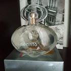 Отзыв Salvatore Ferragamo Incanto