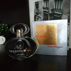 Отзыв Salvatore Ferragamo Incanto