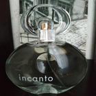 Отзывы Salvatore Ferragamo Incanto