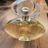 Отзывы Salvatore Ferragamo Incanto