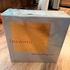 Купить Incanto от Salvatore Ferragamo