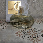 Отзыв Salvatore Ferragamo Incanto