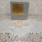 Отзывы Salvatore Ferragamo Incanto