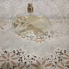 Духи Incanto от Salvatore Ferragamo