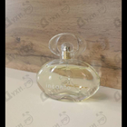 Отзыв Salvatore Ferragamo Incanto