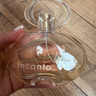 Отзыв Salvatore Ferragamo Incanto