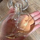 Отзывы Salvatore Ferragamo Incanto