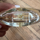 Отзывы Salvatore Ferragamo Incanto