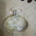 Духи Incanto от Salvatore Ferragamo