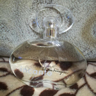 Отзывы Salvatore Ferragamo Incanto