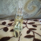 Духи Incanto от Salvatore Ferragamo