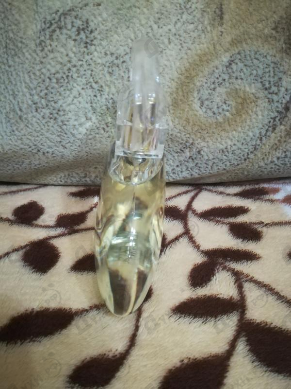 Духи Incanto от Salvatore Ferragamo Отзыв Salvatore Ferragamo Incanto