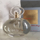 Отзыв Salvatore Ferragamo Incanto