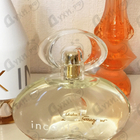 Духи Incanto от Salvatore Ferragamo