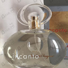 Отзыв Salvatore Ferragamo Incanto