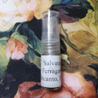 Отзывы Salvatore Ferragamo Incanto