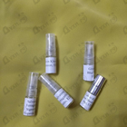 Духи Incanto от Salvatore Ferragamo