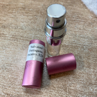 Отзывы Salvatore Ferragamo Incanto