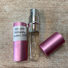 Отзыв Salvatore Ferragamo Incanto