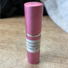 Парфюм Salvatore Ferragamo Incanto