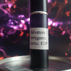 Парфюм Salvatore Ferragamo Incanto