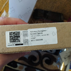 Парфюм Salvatore Ferragamo Incanto Charms