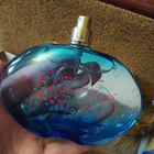 Отзыв Salvatore Ferragamo Incanto Charms