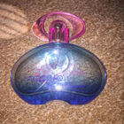 Отзыв Salvatore Ferragamo Incanto Charms