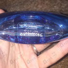 Отзывы Salvatore Ferragamo Incanto Charms