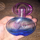 Отзыв Salvatore Ferragamo Incanto Charms