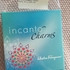 Парфюм Salvatore Ferragamo Incanto Charms Духи Incanto Charms от Salvatore Ferragamo
