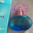 Купить Incanto Charms от Salvatore Ferragamo Купить Salvatore Ferragamo Incanto Charms