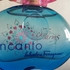 Купить Incanto Charms от Salvatore Ferragamo