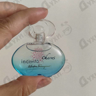 Отзывы Salvatore Ferragamo Incanto Charms