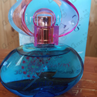 Отзыв Salvatore Ferragamo Incanto Charms