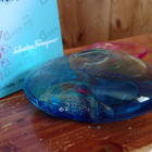 Парфюм Salvatore Ferragamo Incanto Charms