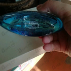 Отзыв Salvatore Ferragamo Incanto Charms