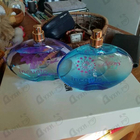 Парфюм Salvatore Ferragamo Incanto Charms