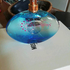 Отзыв Salvatore Ferragamo Incanto Charms